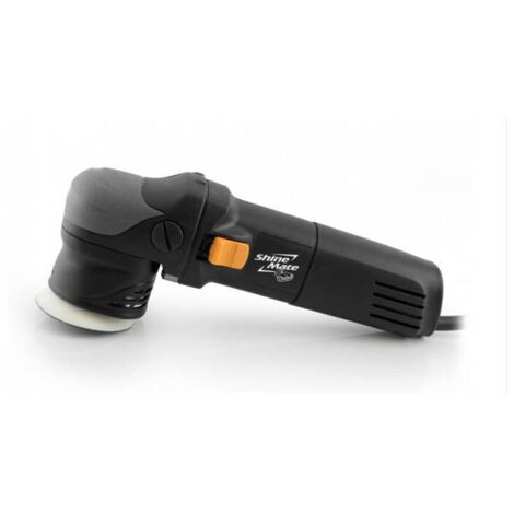 Polisseuse orbitale EX603 (plateau 75mm)
