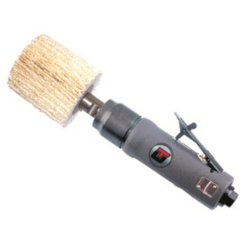 POLISSEUSE SISAL INTENSIVE CEDREY