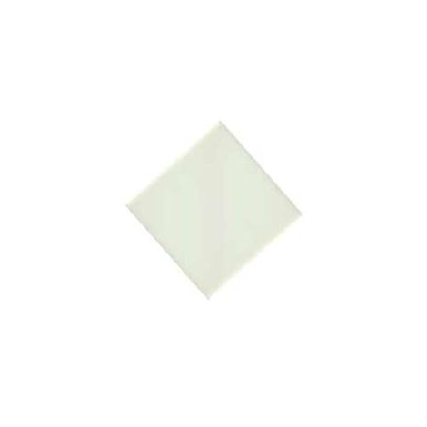 Polistirolo Liscio Opale 1000x500 x5 mm