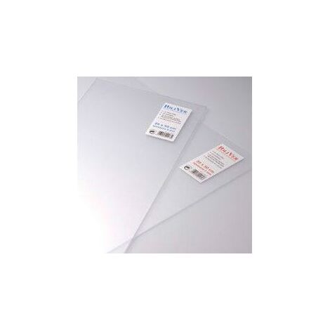 Pannelli Isolanti sottili in Polistirolo Bianco a densità maggiorata  Spessore 1 cm. pannelli 100 x 50 (20) : : Fai da te