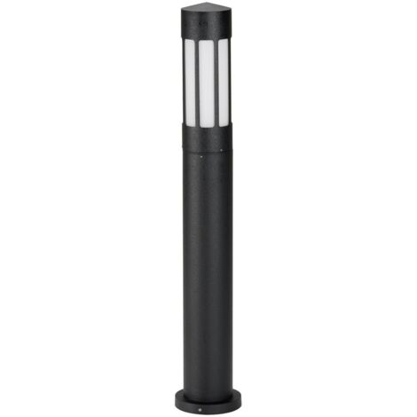 Pollerleuchte mit bewegungsmelder zu Top-Preisen