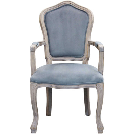 POLLY - sedia vintage