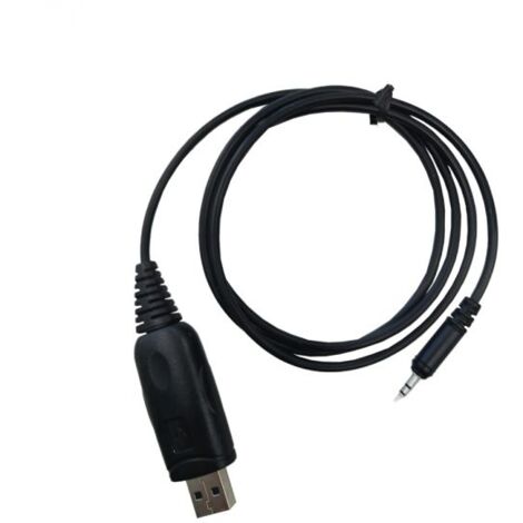 Polmar CP-23 Cavo di programmazione per Wet II - PM004308