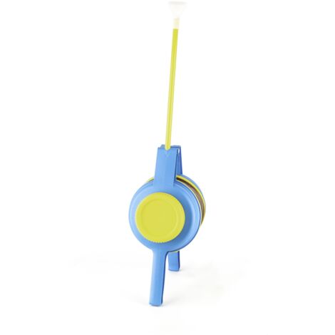 POLMINOR 2 kg Pulver MATABI