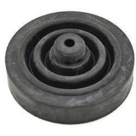 POLMONCINO PNEU DIAM. 44 Diam. 44 mm