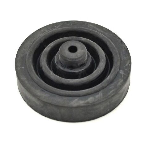 POLMONCINO PNEU DIAM. 44 Diam. 44 mm