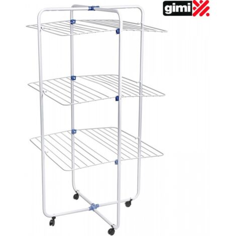 POLO 30 VIP GIMI