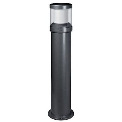 POLO 70 LED Borne extérieure LED ARIC 3129