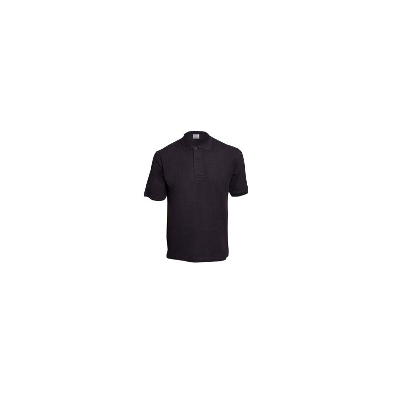 

Polo algodon marino t-m