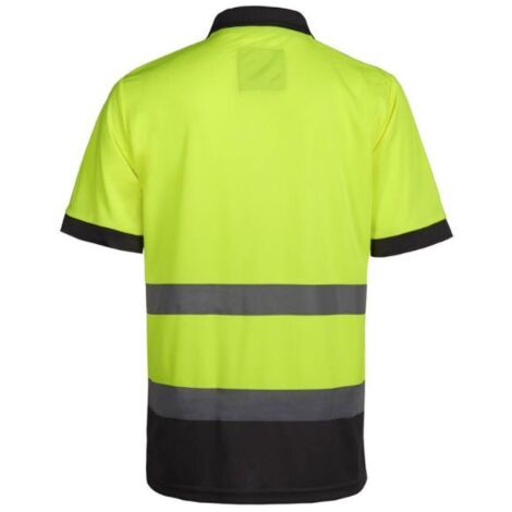 Polo de tejido transpirable naranja. Talla XL NORTH WAYS 1226 Apollo 444121226NXL