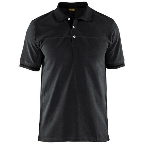 Polo de travail BLAKLADER 3389