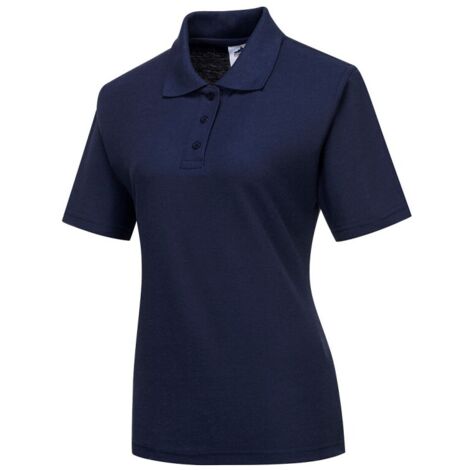 Portwest - Polo Naples Femme - B209