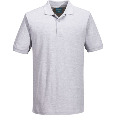 Portwest - Polo Naples - B210