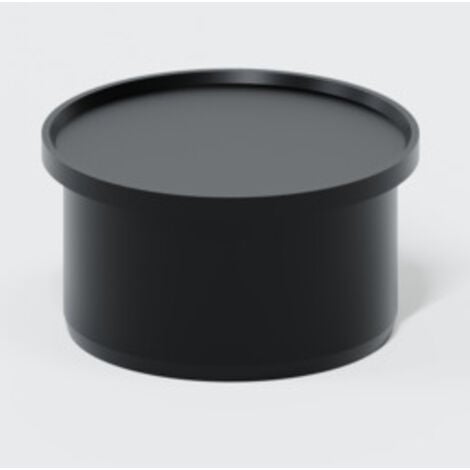 POLOPLAST POLO-KAL NG Muffenstopfen - schalldämmend - DN 90