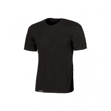 POLO LINEAR BLACK CARBON T-2XL - UPOWER