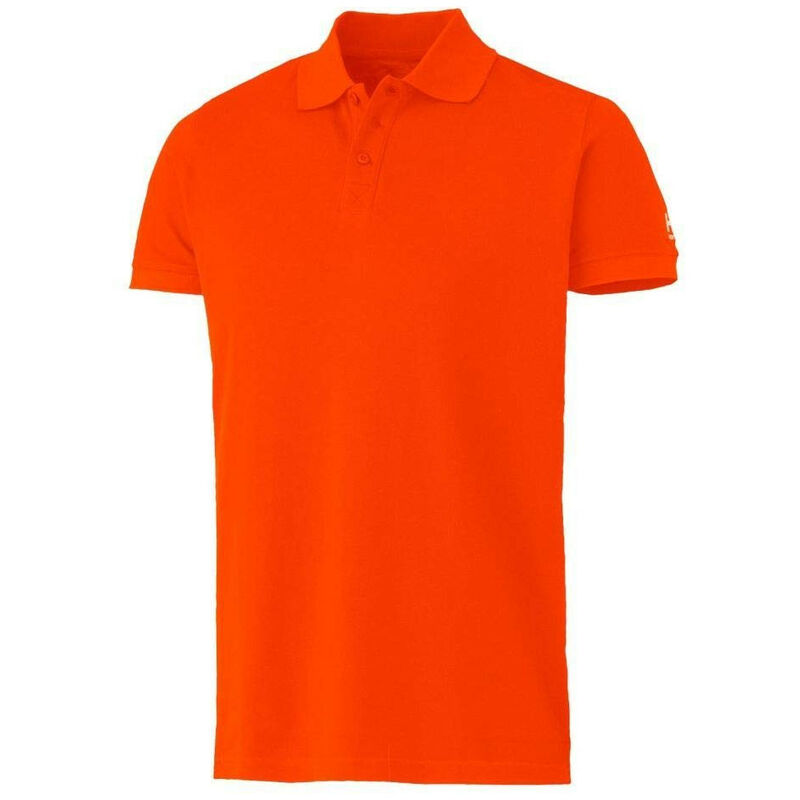 

Helly Hansen 79182 Polo Salford Pique | L - 290