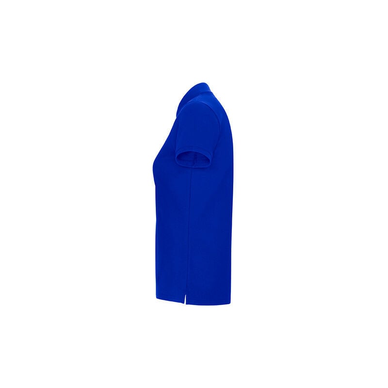 

Polo Pegaso Woman premium PO6644 para mujer | XL - Royal