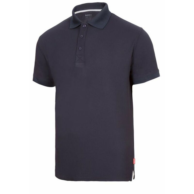 

POLO SALA HOMBRE Azul Navy S