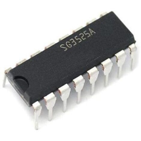 POLO TOTEM CTRL CON DOPPIA TENSIONE PWM
