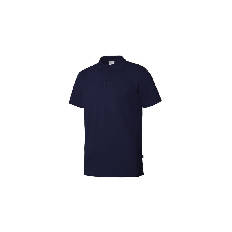 

Polo Trabajo 3Xl 94%Poli6%Elas M/Corta Aznav Stretch - Velilla