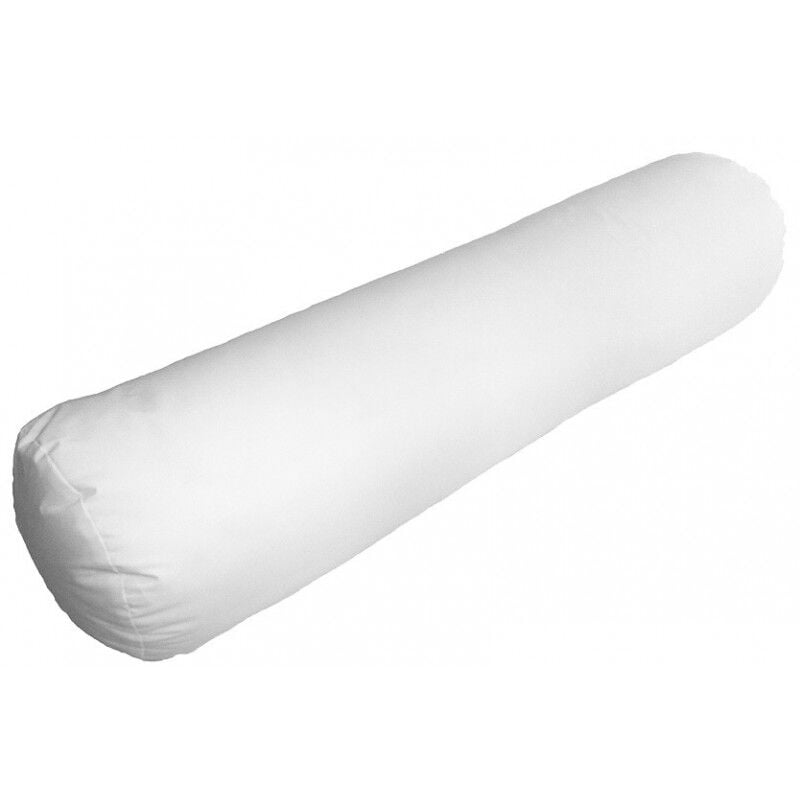 Polochon volume pour lit 140 Univers Décor confort super gonflant Isolane