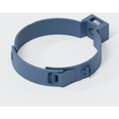 PoloKal Schelle POLO-CLIP DN 110/90/75 M10