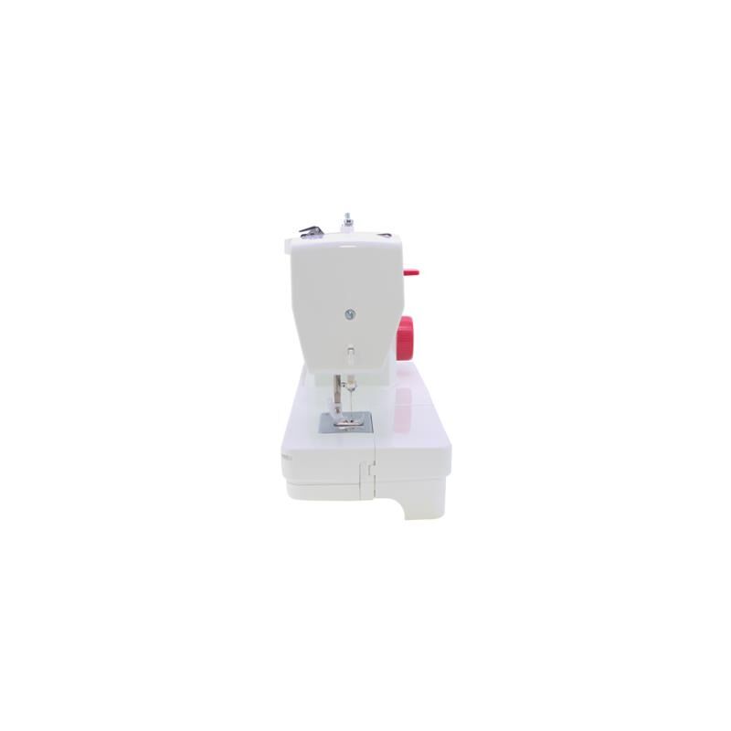 

Polonia 2018 sewing machine mechanical łucznik