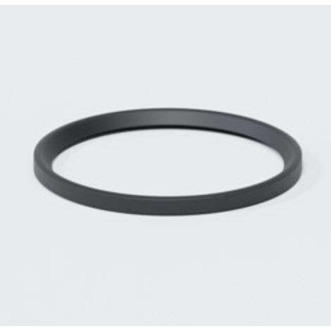 POLOPLAST Lippendichtring EPDM DN110