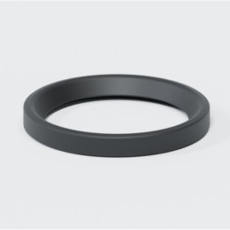 POLOPLAST Lippendichtring EPDM DN50