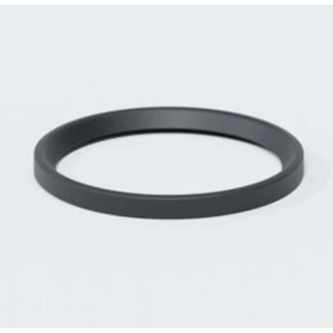 POLOPLAST Lippendichtring EPDM DN75