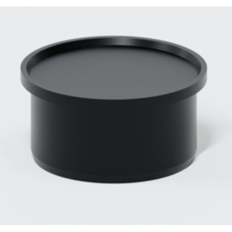 PoloPlast Muffenstopfen PKM Polo-Kal NG DN 110