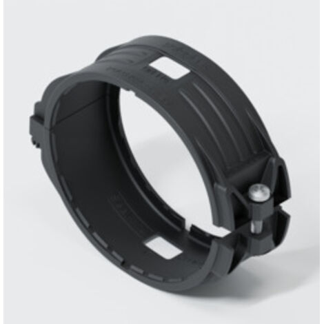 PoloPlast POLO KAL XS Auszugsichere Verbindung DN 110