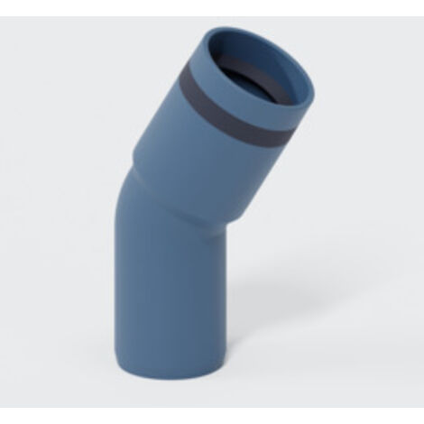 Airfit