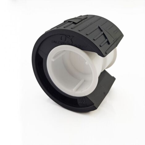 PoloPlast POLO KAL XS Coupe-tube DN 40
