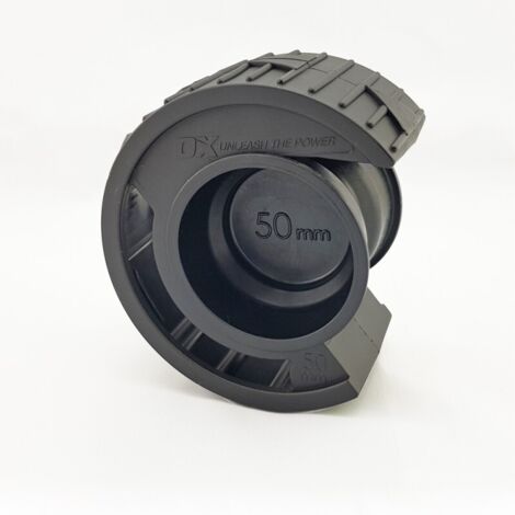 PoloPlast POLO KAL XS Coupe-tube DN 50