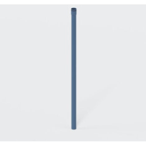 POLOPLAST GMBH & CO KG 40, 750mm