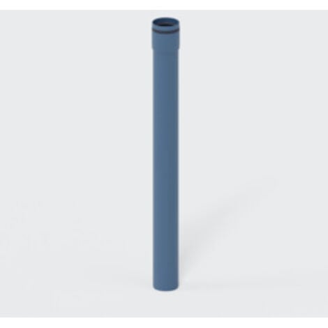 POLOPLAST GMBH & CO KG 110, 1000mm