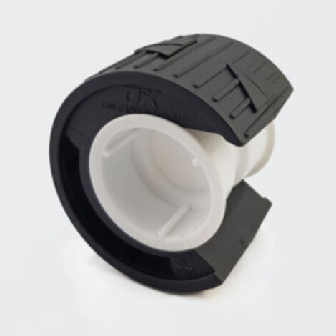 PoloPlast POLO KAL XS Rohrabschneider DN 40