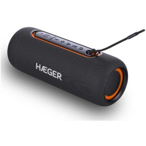 Polsiera Haeger SP-10W.003A