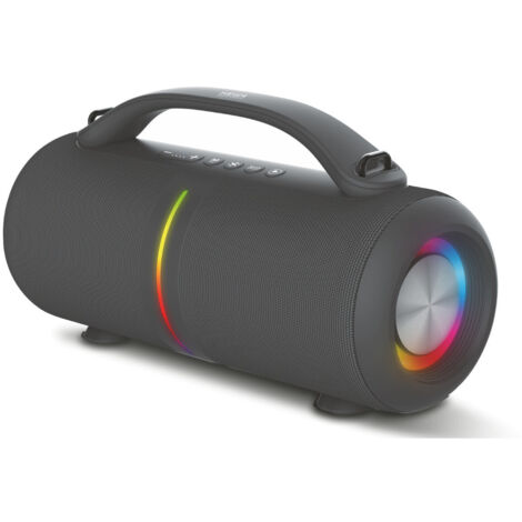 Polsiera Haeger SP-40W.001A