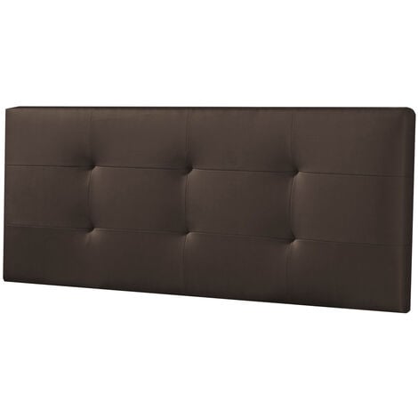 MARCKONFORT 150x60 cm Schwarz