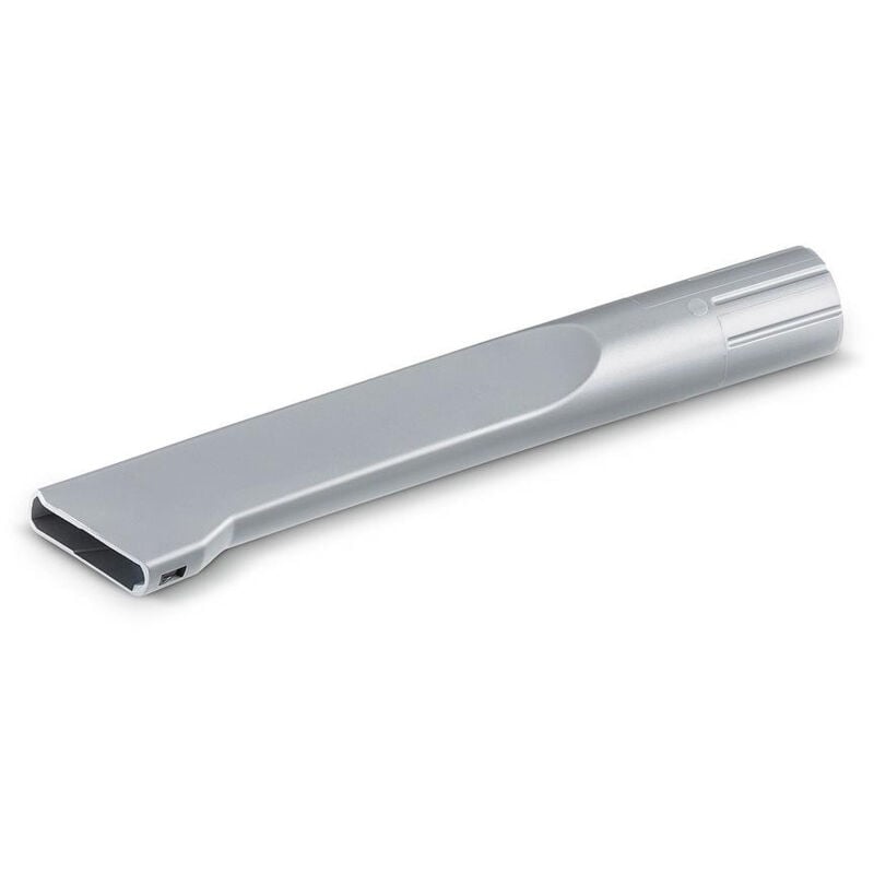Image of 4.130-010.0] Suceur fente Karcher pour Puzzi