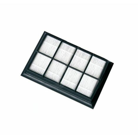 Polti Accessoires - Filtre HEPA PAEU0226