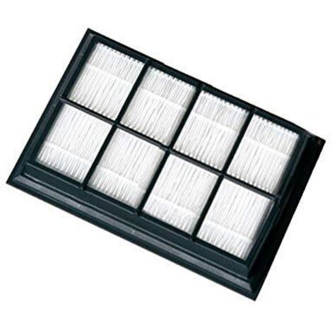 Polti Accessori - HEPA Filtr PAEU0226