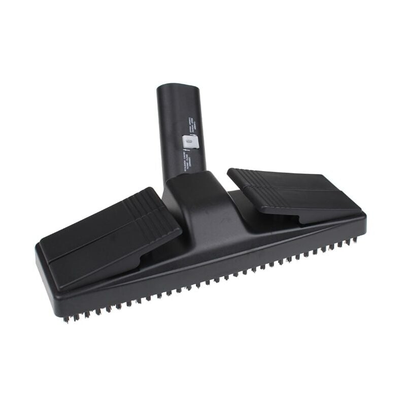 Polti - brosse - grand model pour vaporetto - sldb2566