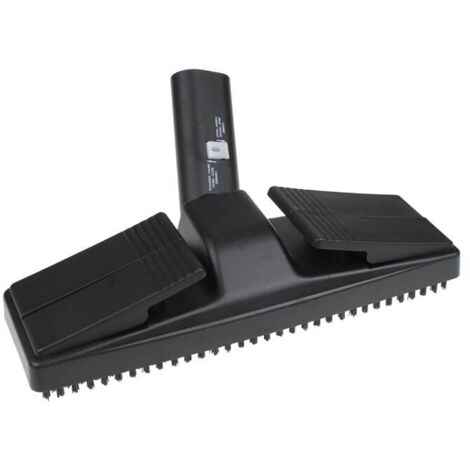 Polti - cepillo - modelo grande para vaporetto - sldb2566 -