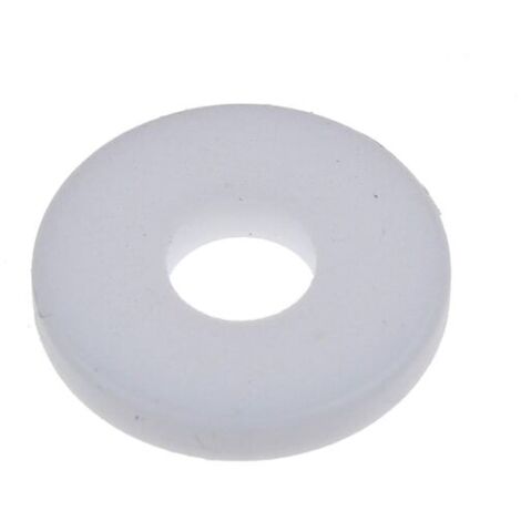 Polti - dichtung teflon 18,97x7x3 - m0001610 -