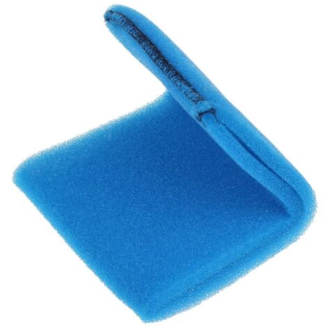 Polti - filtre bleu ppi30 - lecologico - m0s06023