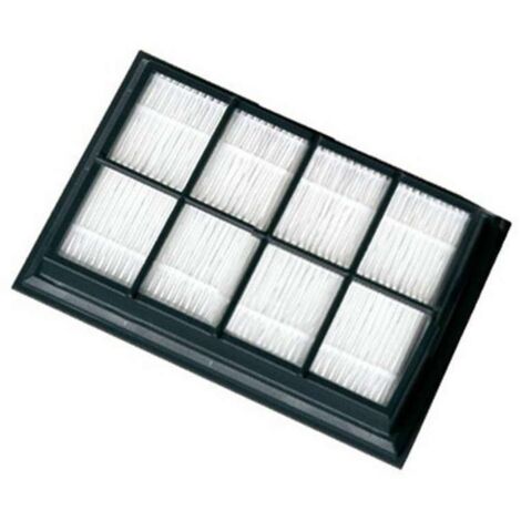 Polti - Filtro HEPA PAEU0226