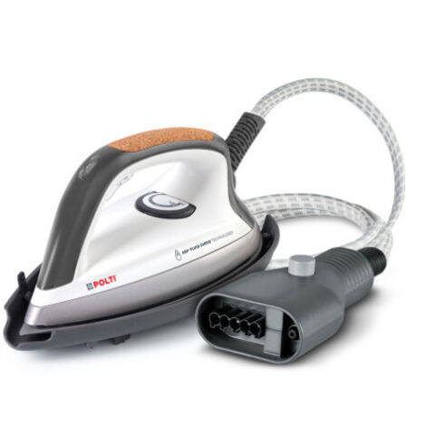 Polti Fluid Curve Vaporiera